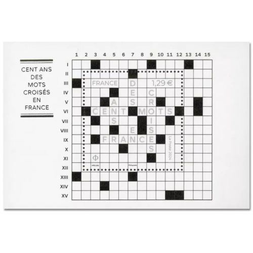 N°F5824