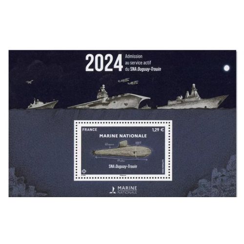N°F5825
