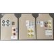 100 Enveloppes cartonnées pré-affranchies avec sticker suivi - en Francs - 250g (5,74€)