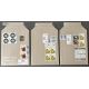 100 Enveloppes cartonnées pré-affranchies avec sticker suivi - en Francs - 250g (5,74€)