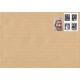 NOUVEAUTE - 100 Lettres France 100g (3,10€) - en Euros - Pack de timbre pour affranchissement - Tarif 2026