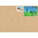 NOUVEAUTE - 100 Lettres France 250g (5,24€) - en Euros - Pack de timbre pour affranchissement - Tarif 2026
