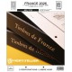 PRECOMMANDE- Jeux FS France 2026 1er Semestre