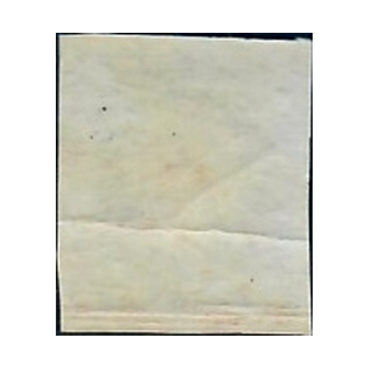 Lot C2844 - Classique - N°14A - Neuf ** Luxe