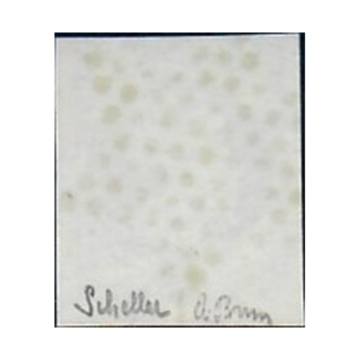 Lot C2845 - Classique - N°15 - Oblitéré Qualité TB