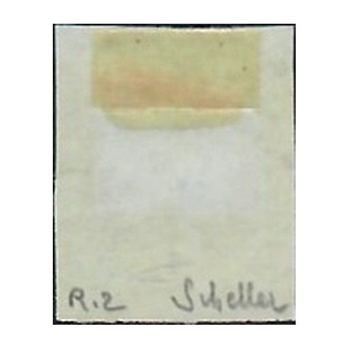 Lot C2851 - Classique - N°42B - Oblitéré Qualité TTB