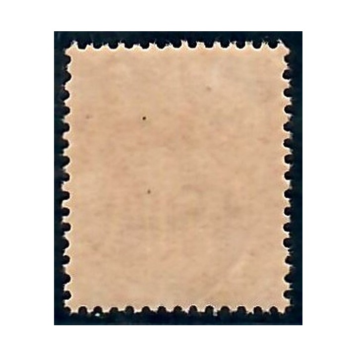 Lot C2870 - Classique - N°98 - Neuf ** Luxe