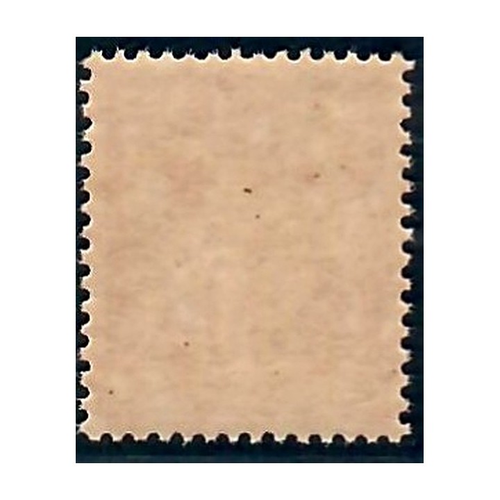 Lot C2871 - Classique - N°98 - Neuf ** Luxe
