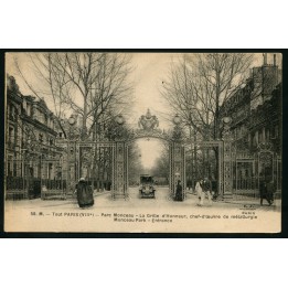 Lot A3364 - Cartes Postales - N°159  - Oblitéré Qualité TB