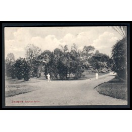 Lot 8449 - Cartes Postales - N°138  - Oblitéré Qualité TB