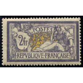 Achat et Vente de Timbres sur Lyon - Alliance Philatélie