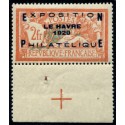 N°252 au N°300b (lot 2539 à 2806)