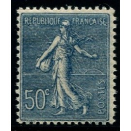 1921