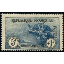 1926