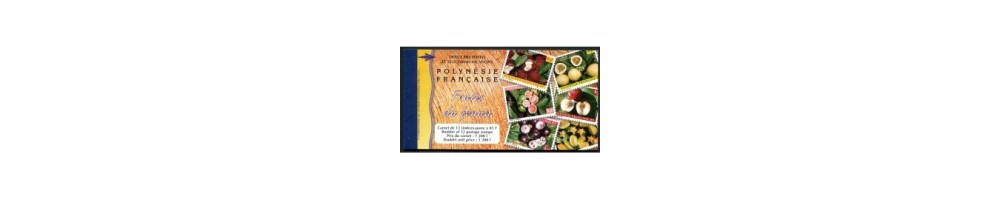 Polynésie