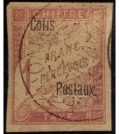 Vente à prix nets 11 - Colonies Françaises