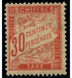 Vente à prix nets 11 - Taxe