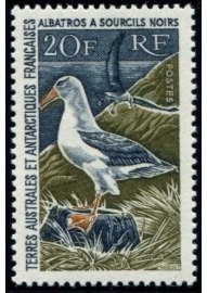 Vente à prix nets 11- TAAF