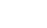 Alliance Philatélie